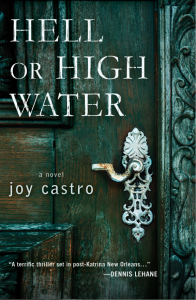 Hell-or-High-Water-Book-Cover-196x300