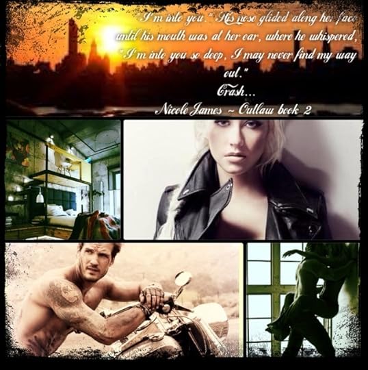  photo 80B15470-4203-431A-B327-0D2C50902C9E.jpg