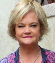 Siobhan 2
