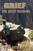 Grief: The Great Yearning