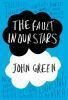 faultinourstars