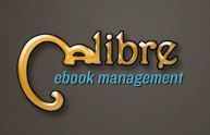 Calibre Logo