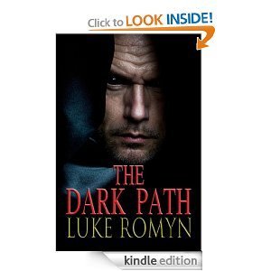 The Dark Path