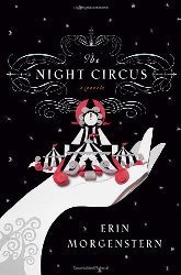 nightcircus