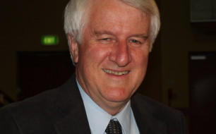 Chris Bonnor