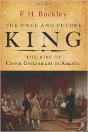 PresidencyKing