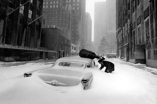 Robert Doisneau