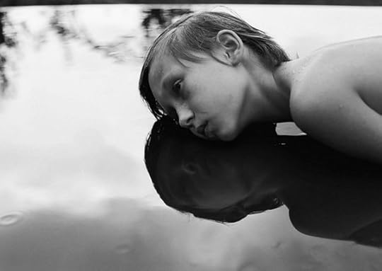 Kseniya Zasetskaya