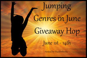 Jumping-Genres-In-June-Giveaway-Hop