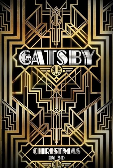 gatsby-poster