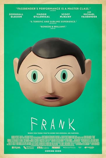 Frank