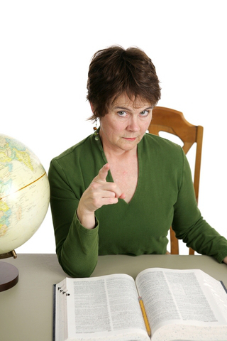 Click to visit the original post