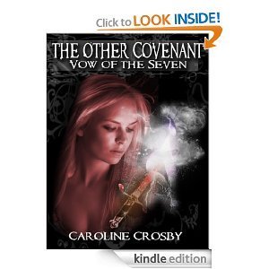The Other Covenant (Vow of the Seven)