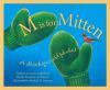 m is for mitten