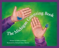 The Michigan counting book