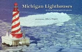 Michigan Lighthouses.jpg