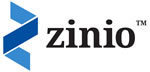 ziniologo3