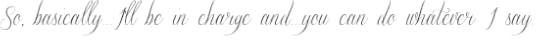 description