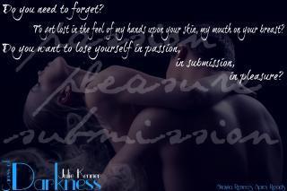  photo caressofdarknessteaser.jpg