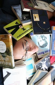 2513621945_c317fe78dc_z