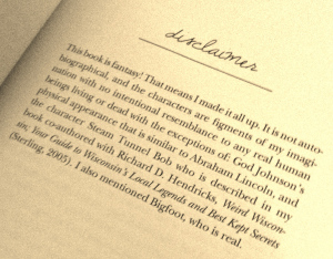 2014-12-09 GJpaperback 002