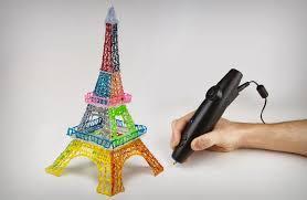 3doodler