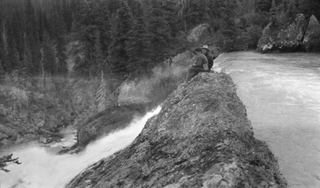 tumblr_nfps65VLWa1sfie3io1_1280