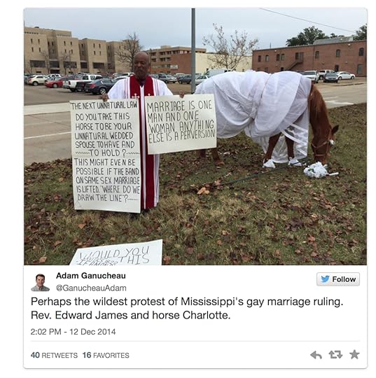 Screen Shot 2014-12-12 At 5.41.49 Pm