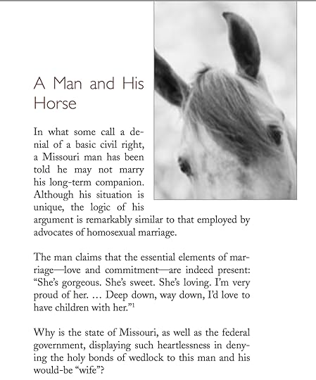 Screen Shot 2014-12-12 At 5.45.07 Pm