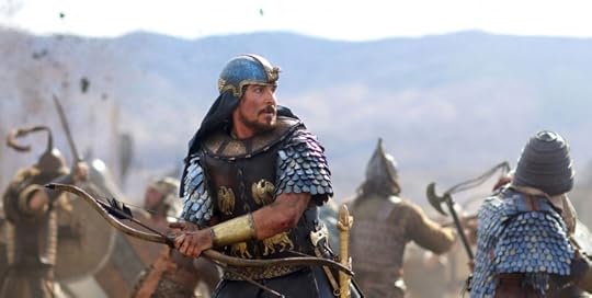 2014-12-12 10_55_43-EXODUS_ Gods and Kings _ Now Playing