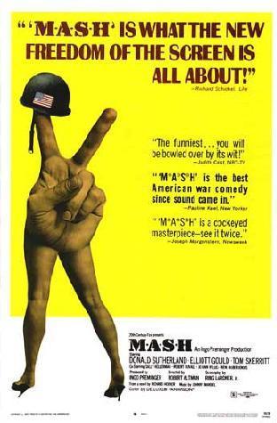 MASHfilmposter