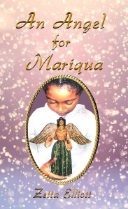 Pageflex Persona [document: PRS0000026_00100]