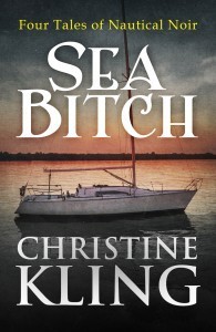 SeaBitch
