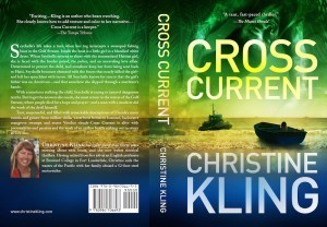 CC_full_cover