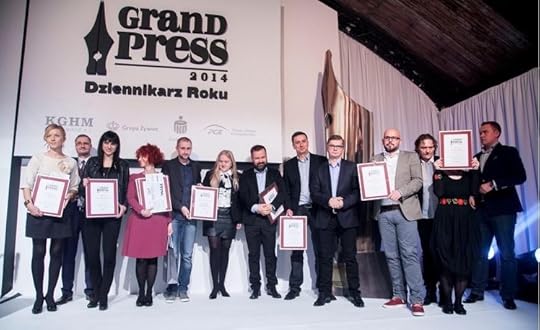 grandpress2014all