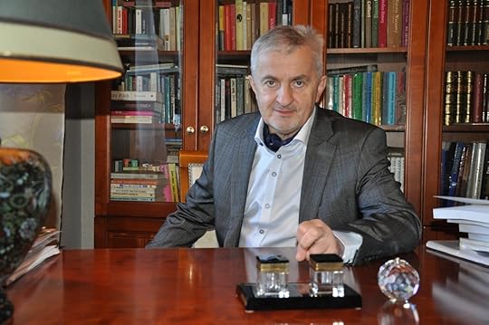 Pawe_Kosmala__prezes_GTF