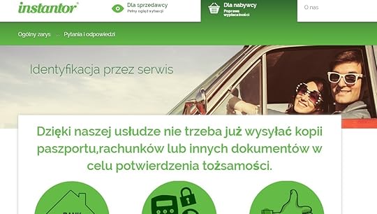 instantor