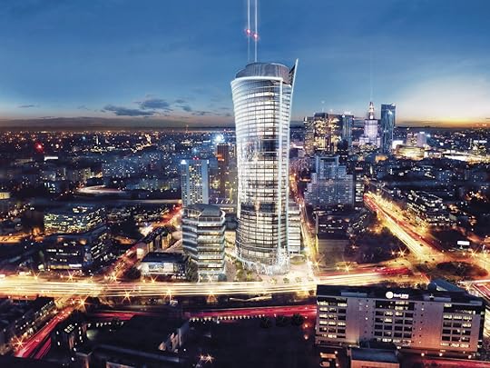 proj421653159f64025a6la