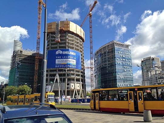 proj422253ac29a9970e7la