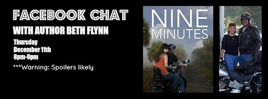 10373951_375338462643274_1370135974391035182_n