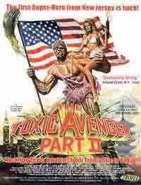 200px-TheToxicAvenger2