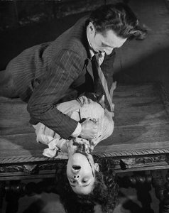 hrrrgrndggnl2GrandGuignol