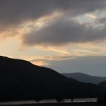  crative use of social media, social media, creativity, inspiration, 