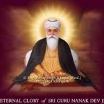  crative use of social media, social media, creativity, inspiration, 