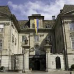 literature, creativity, muse, inspiration, novels, art, Jung, A Dangerous Method, Timothy Findley, Pilgrim The Trilogy of Remembrance, The Drawing Lesson , psychology