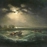 creativity, muse, unconscius,