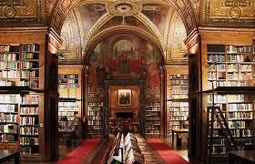 contest, Amazon Kindle e-book, The Trilogy of Remembrance, The Drawing Lesson, The Fate of Pryde, Night Crossing