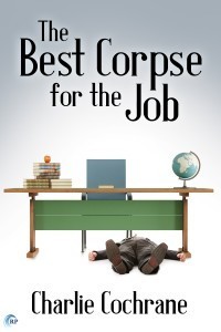 BestCorpseForTheJob_1800x2700HiRes