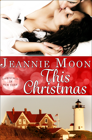 christmas_450