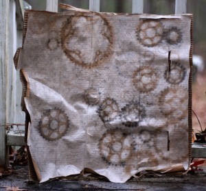 gears2